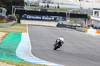 estoril;event-digital-images;motorbikes;no-limits;peter-wileman-photography;portugal;trackday;trackday-digital-images